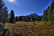 IMG_7292-hdr.jpg