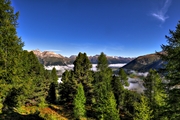IMG_7298-hdr.jpg