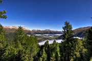 IMG_7301-hdr.jpg