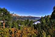 IMG_7304-hdr.jpg
