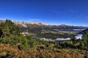 IMG_7307-hdr.jpg