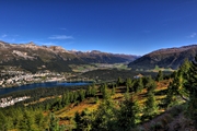 IMG_7313-hdr.jpg