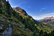 IMG_7325-hdr.jpg