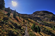 IMG_7328-hdr.jpg
