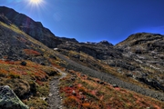 IMG_7331-hdr.jpg