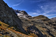 IMG_7334-hdr.jpg