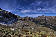 IMG_7337-hdr.jpg