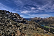 IMG_7340-hdr.jpg