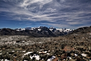 IMG_7379-hdr.jpg