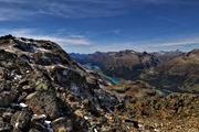 IMG_7385-hdr.jpg