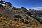 IMG_7388-hdr.jpg