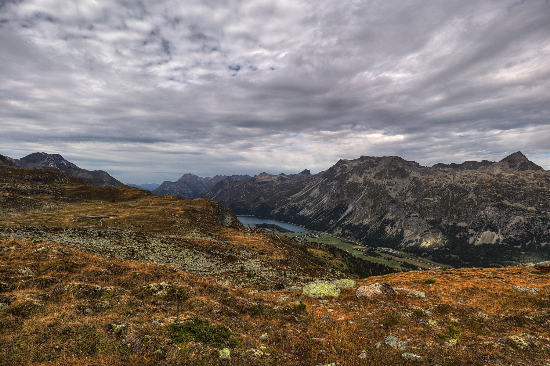 IMG_7403-hdr.jpg