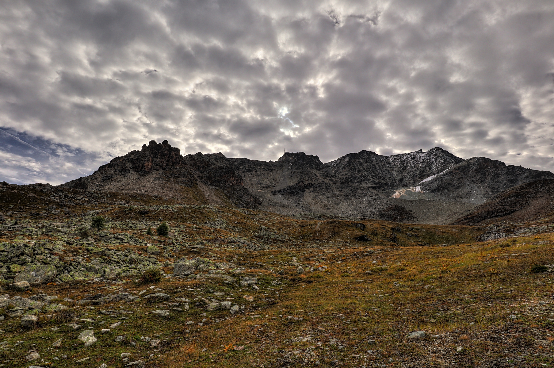 IMG_7406-hdr.jpg