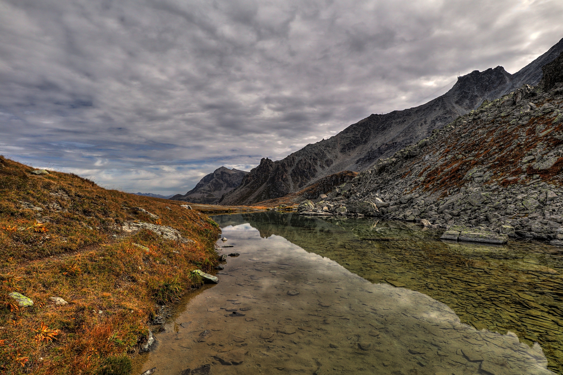IMG_7418-hdr.jpg