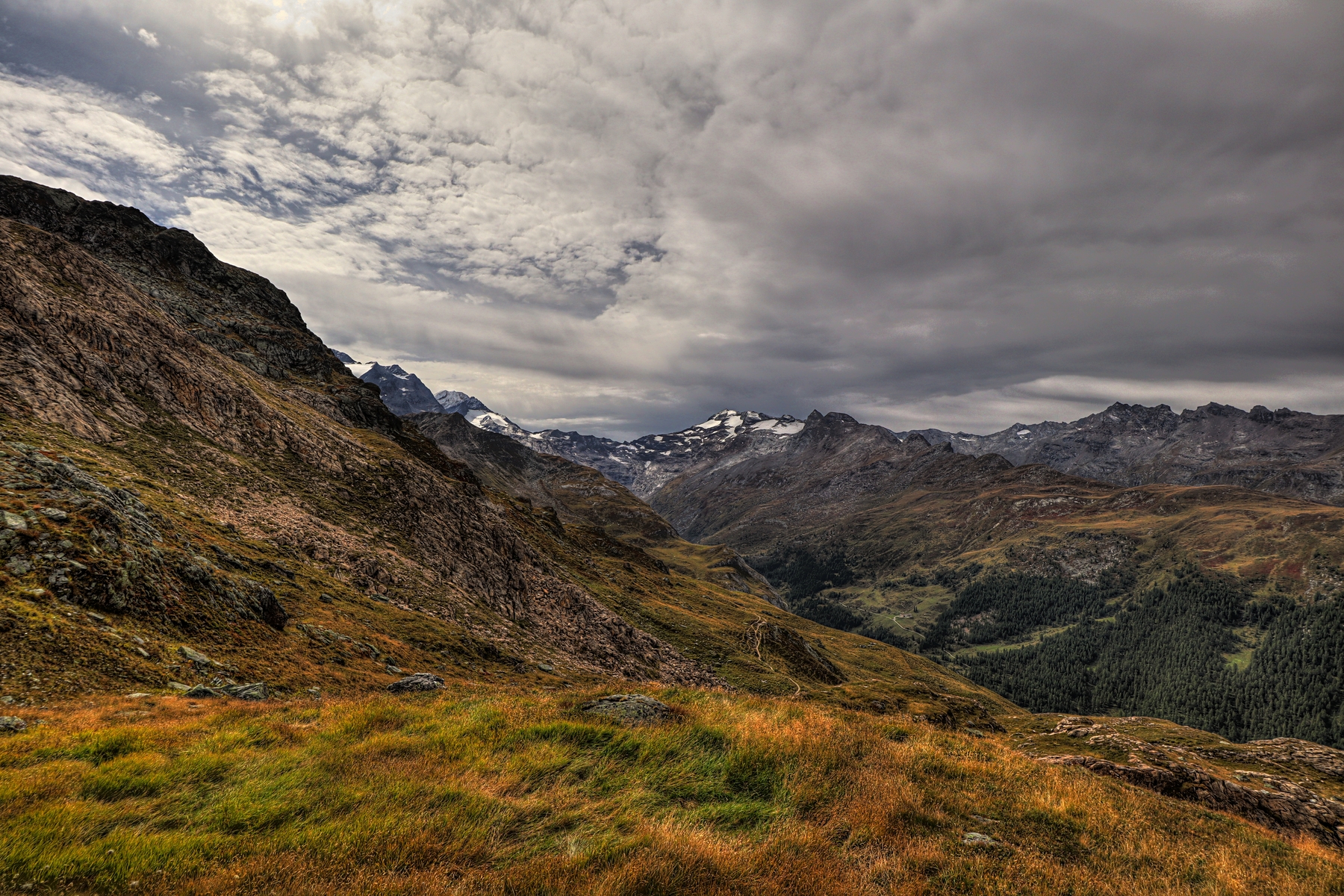 IMG_7472-hdr.jpg