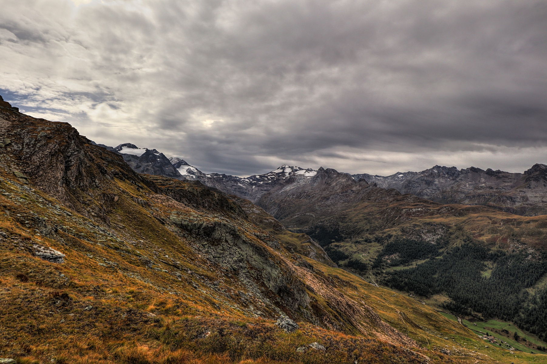 IMG_7475-hdr.jpg