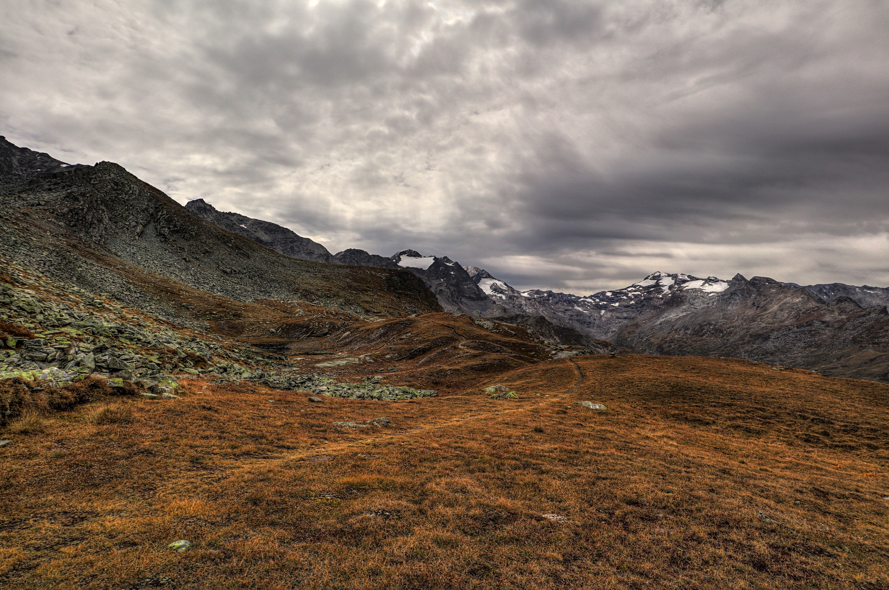 IMG_7481-hdr.jpg