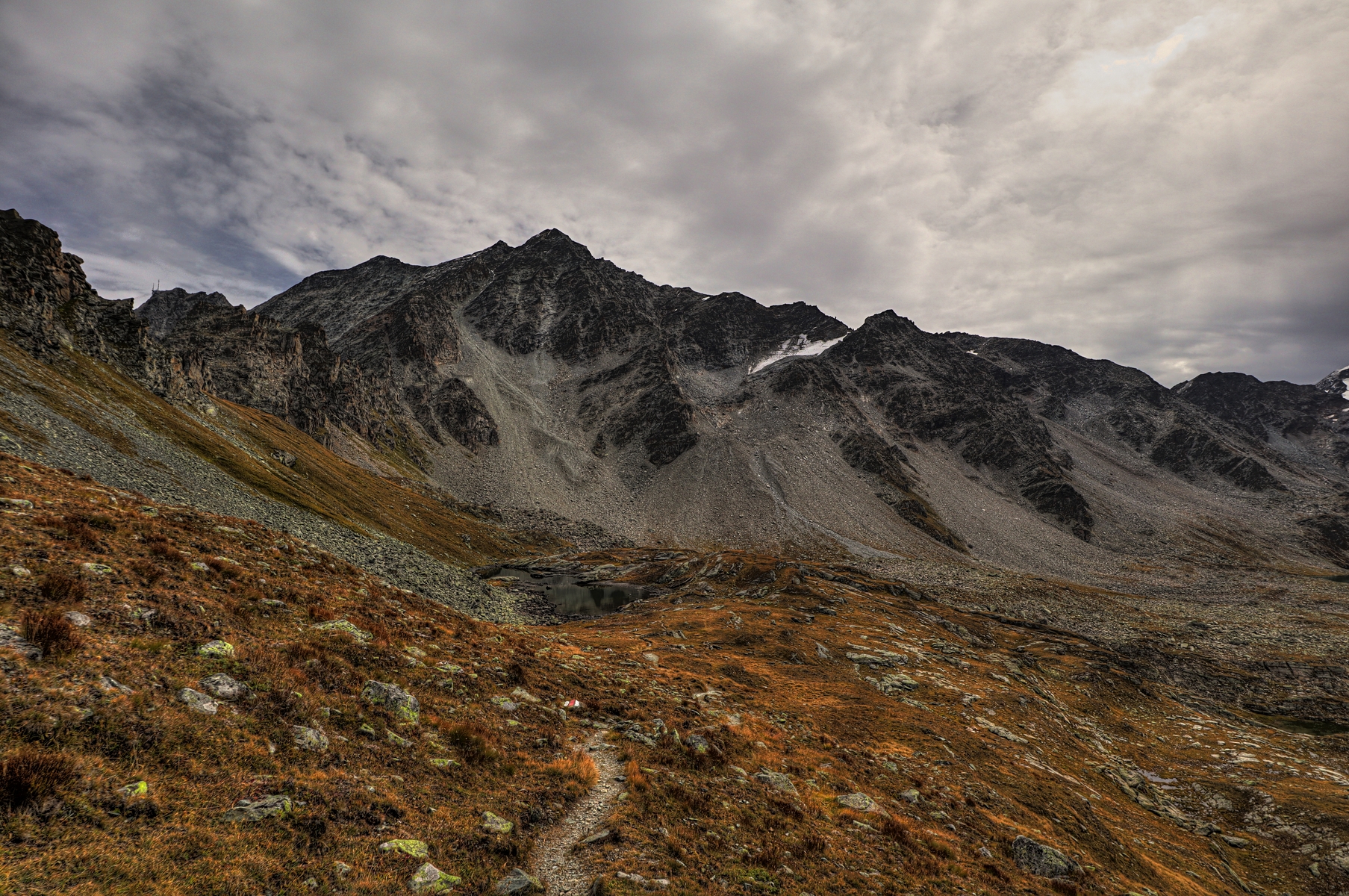 IMG_7490-hdr.jpg