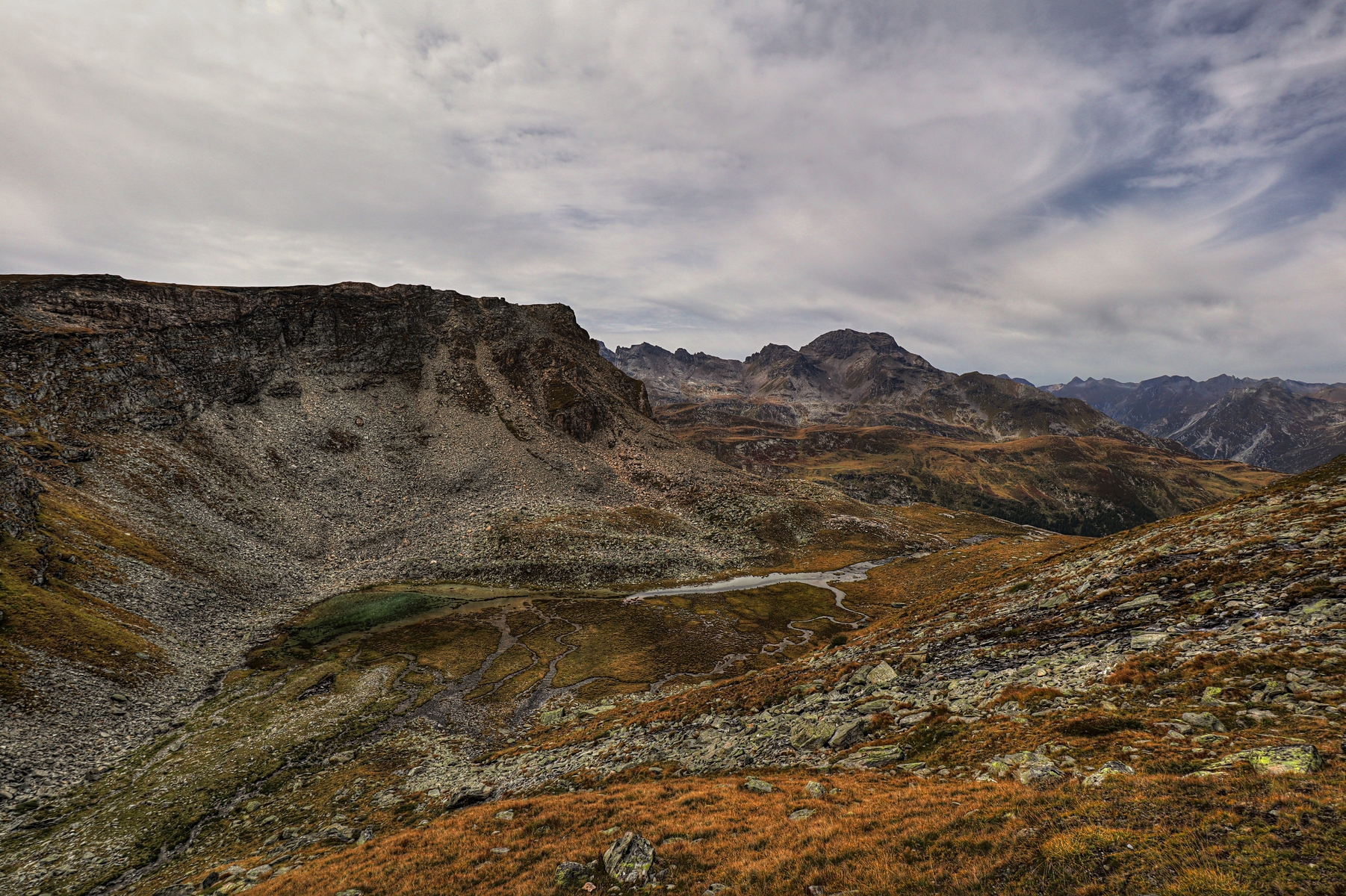 IMG_7493-hdr.jpg