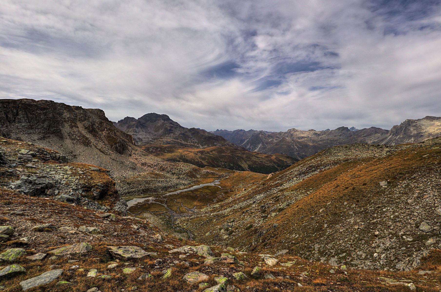 IMG_7499-hdr.jpg