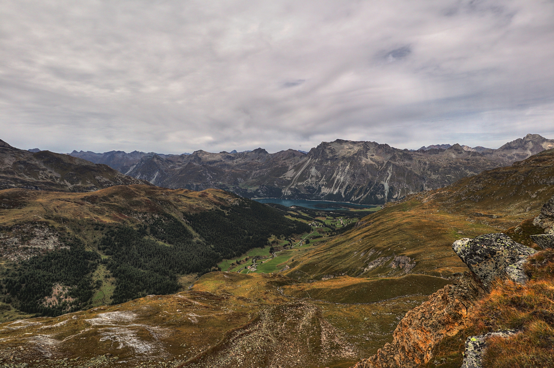 IMG_7589-hdr.jpg