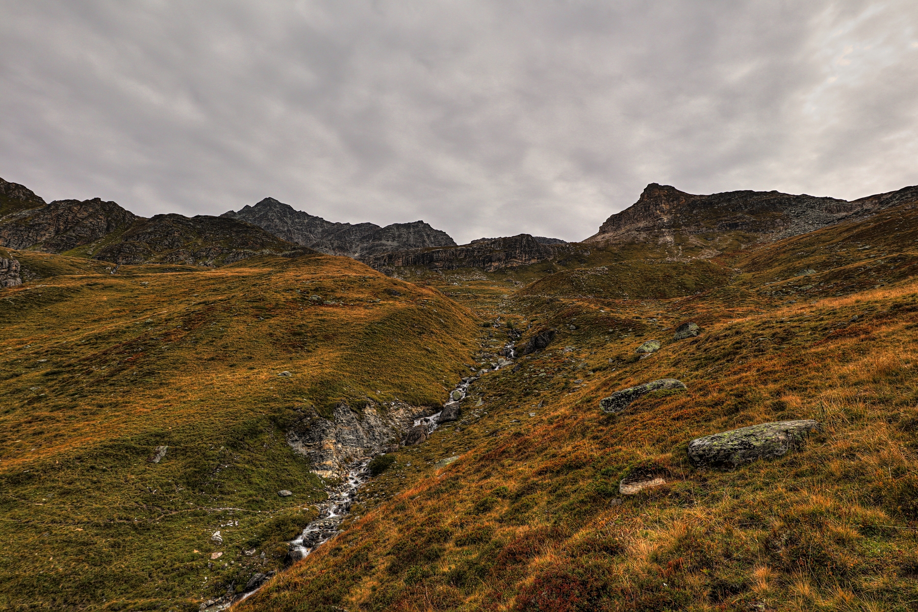 IMG_7592-hdr.jpg
