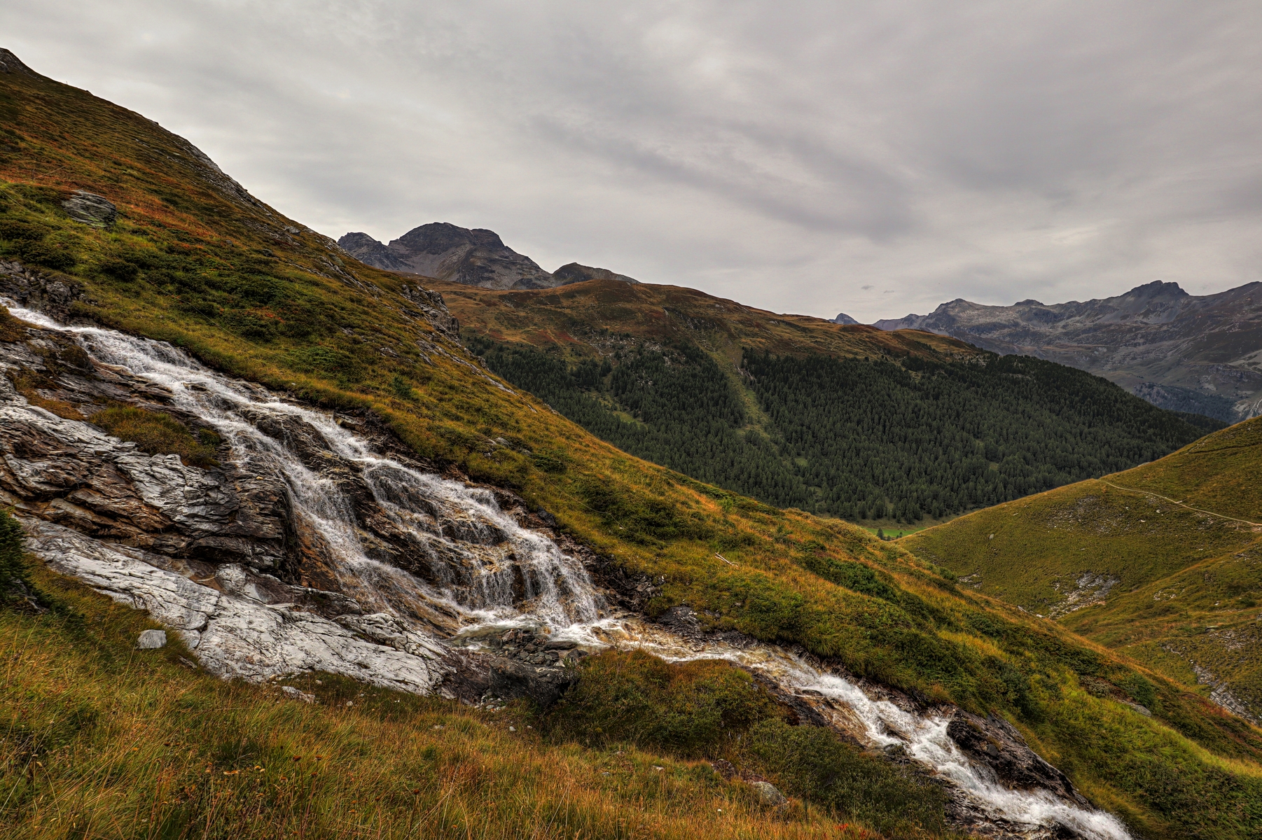 IMG_7595-hdr.jpg