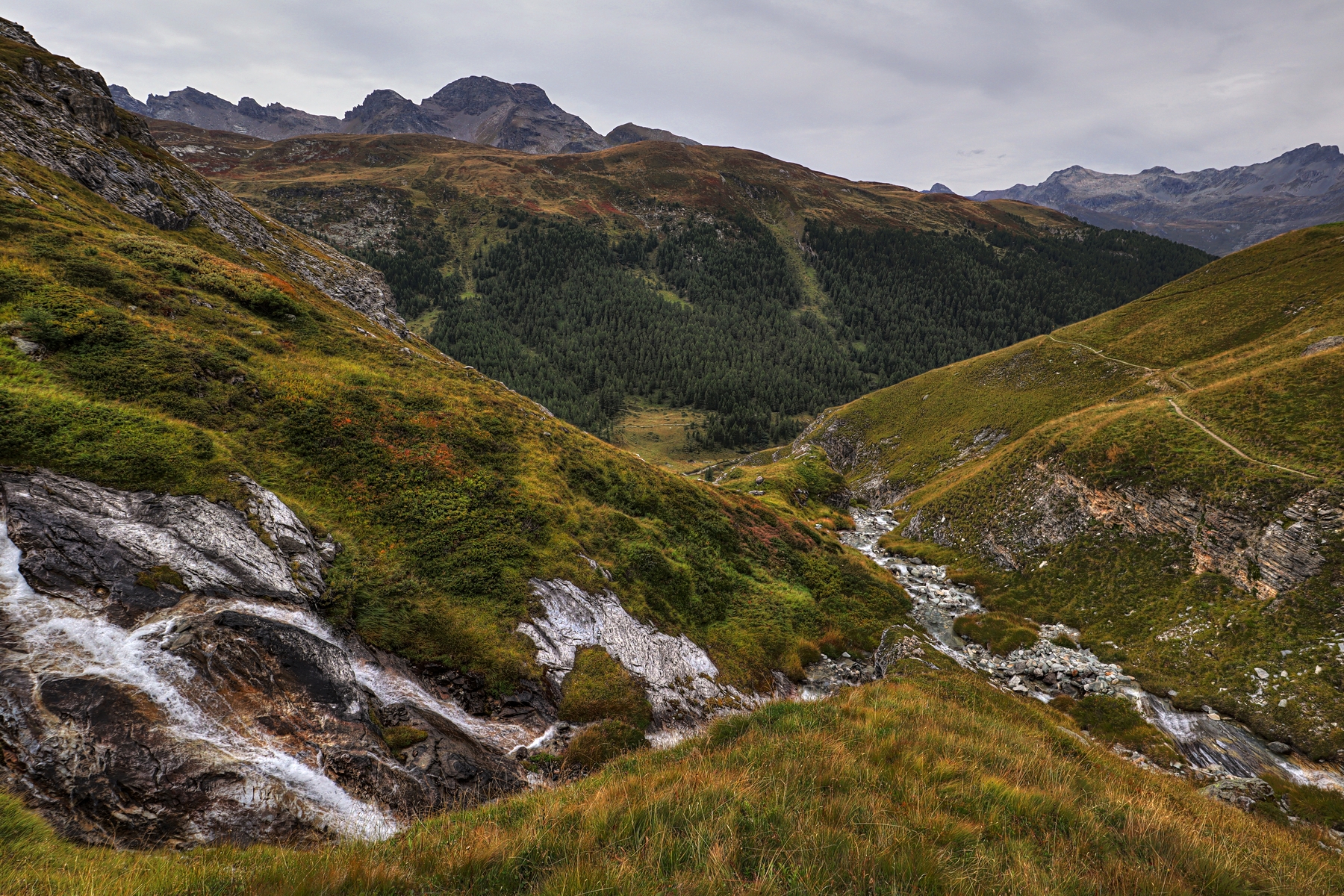 IMG_7598-hdr.jpg