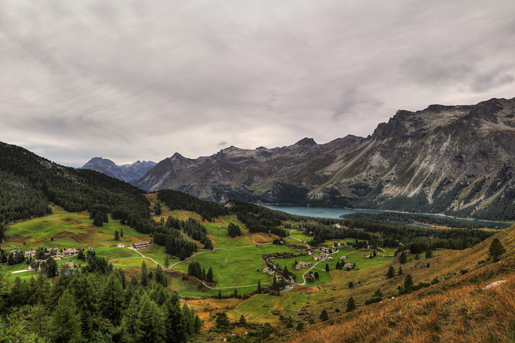 IMG_7601-hdr.jpg