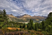 IMG_7394-hdr.jpg