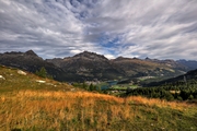 IMG_7397-hdr.jpg