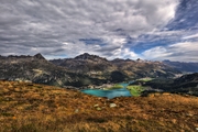 IMG_7400-hdr.jpg