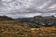 IMG_7403-hdr.jpg
