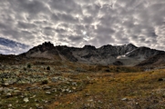 IMG_7406-hdr.jpg