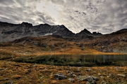 IMG_7412-hdr.jpg