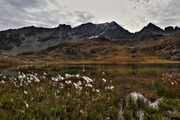 IMG_7415-hdr.jpg