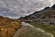 IMG_7418-hdr.jpg