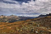 IMG_7424-hdr.jpg