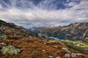 IMG_7430-hdr.jpg
