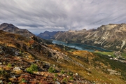 IMG_7436-hdr.jpg