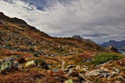 IMG_7439-hdr.jpg