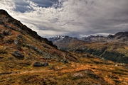 IMG_7466-hdr.jpg