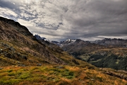 IMG_7472-hdr.jpg