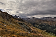 IMG_7475-hdr.jpg