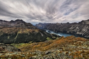 IMG_7478-hdr.jpg