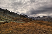 IMG_7481-hdr.jpg