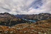 IMG_7484-hdr.jpg