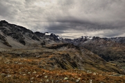 IMG_7487-hdr.jpg