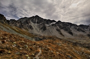 IMG_7490-hdr.jpg