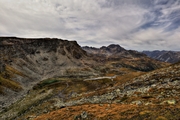 IMG_7493-hdr.jpg
